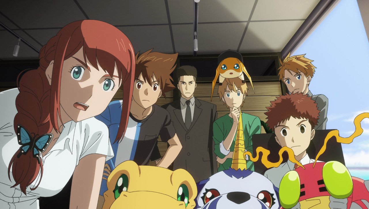 20200406-digimon 09